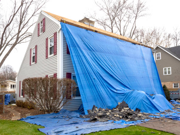 Best Furniture Removal  in Scottsville, KY