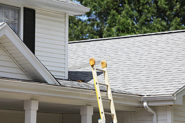 Best Residential Junk Removal  in Scottsville, KY